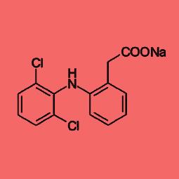 > </div>
<div class=